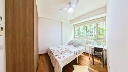 Caspian (D22), Condominium #563977481